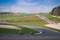 donington-no-limits-trackday;donington-park-photographs;donington-trackday-photographs;no-limits-trackdays;peter-wileman-photography;trackday-digital-images;trackday-photos